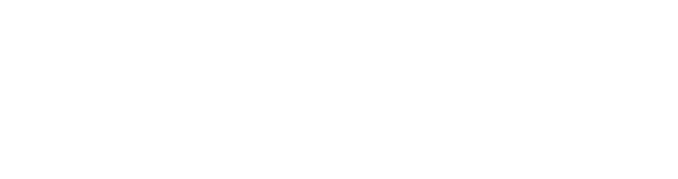 Karmasky Travel